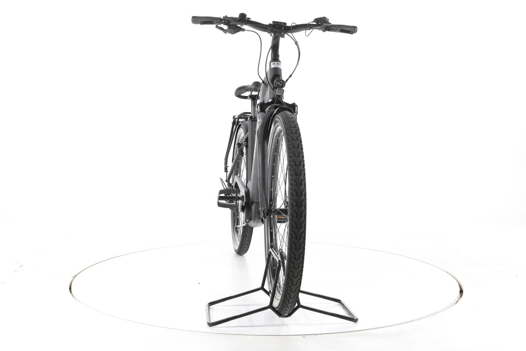 Scott Sub Sport eRIDE 20 Trekking E-Bike Tiefeinsteiger - Image 4