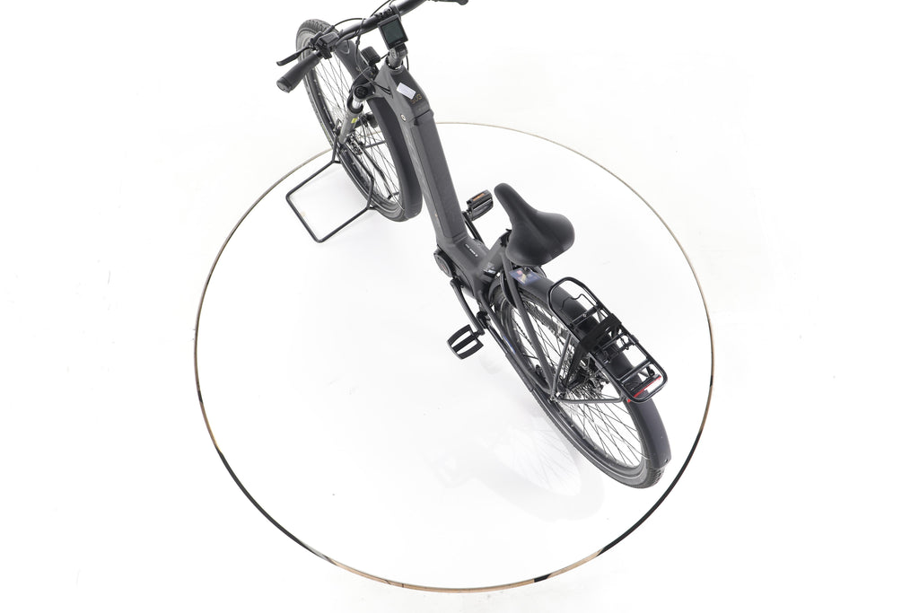 Scott Sub Sport eRIDE 20 Trekking E-Bike Tiefeinsteiger - Image 21
