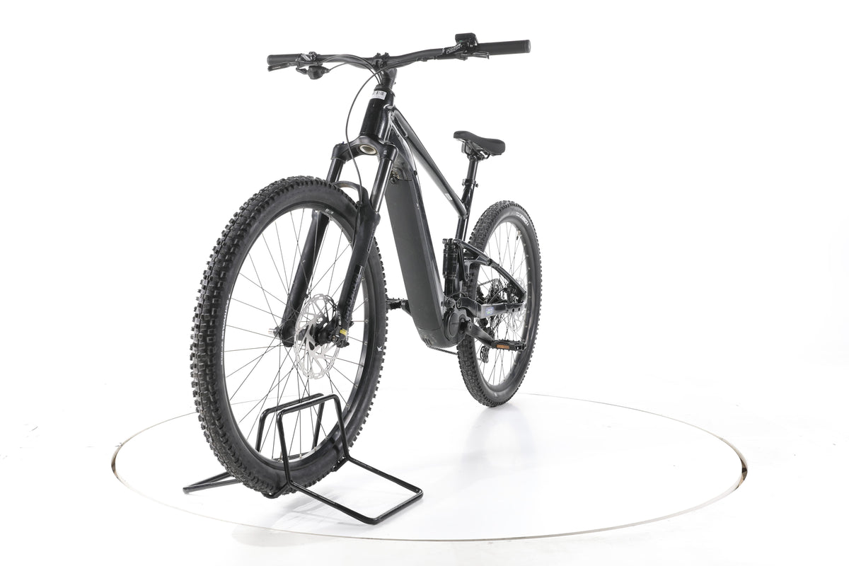 Giant Stance E+ 2 E-Bike Fully - Image 5
