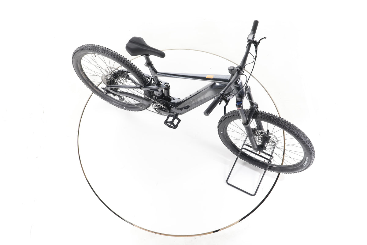 Giant Stance E+ 2 E-Bike Fully - Image 14