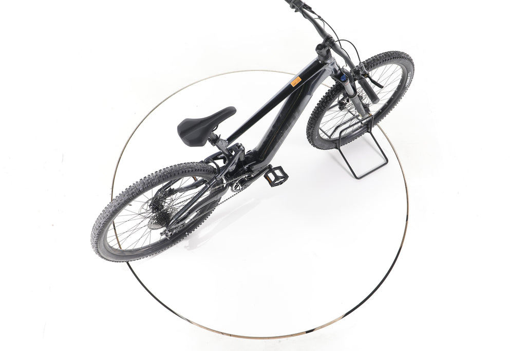 Giant Stance E+ 2 E-Bike Fully - Image 24