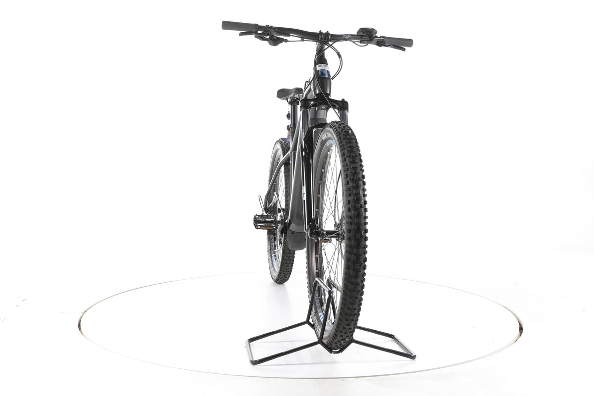 Haibike AllTrack 5 E-Bike - Image 4