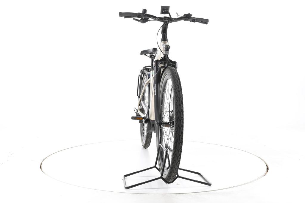 KTM Macina Style 740 Trekking E-Bike - Image 4