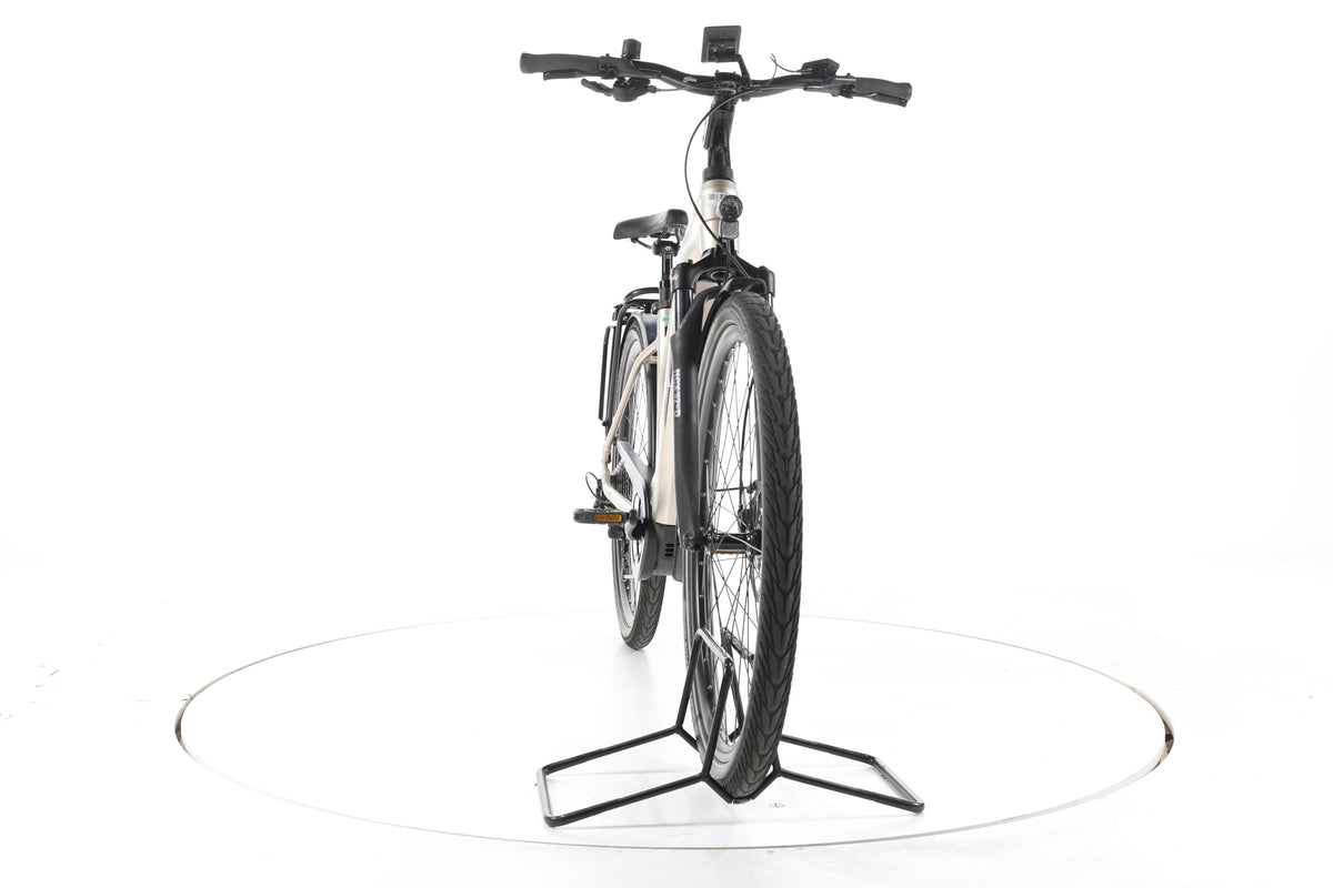 KTM Macina Style 740 Trekking E-Bike - Image 4