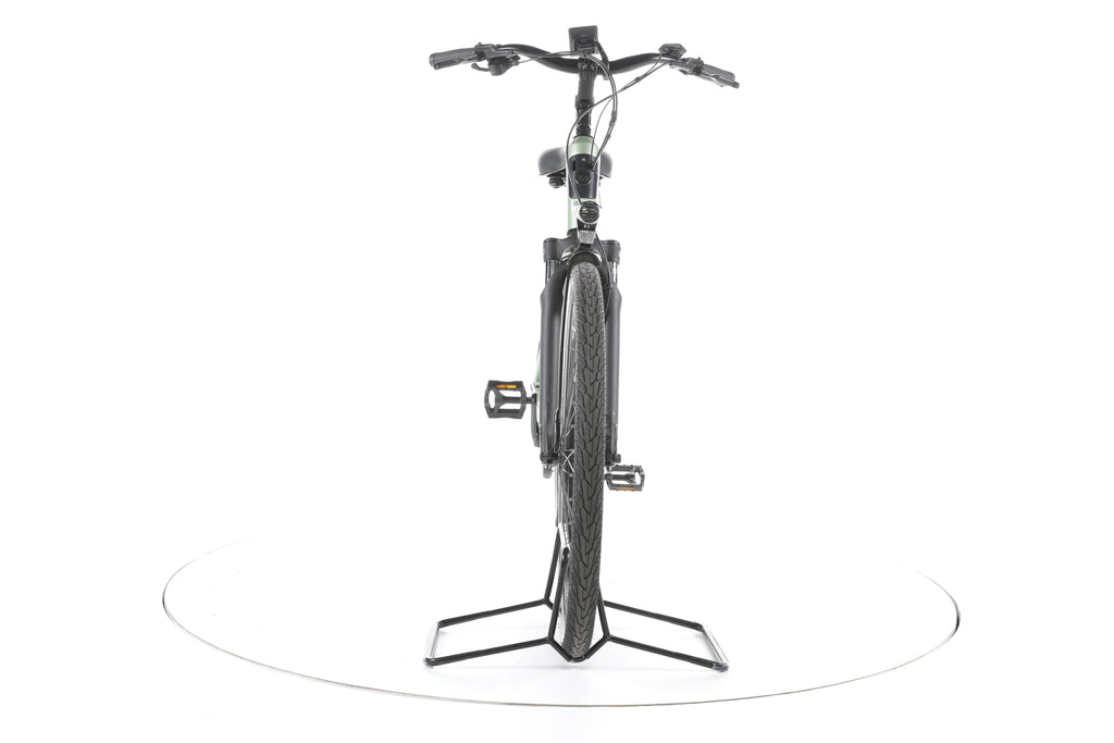 Winora Tria X9 Trekking E-Bike Tiefeinsteiger - Image 4
