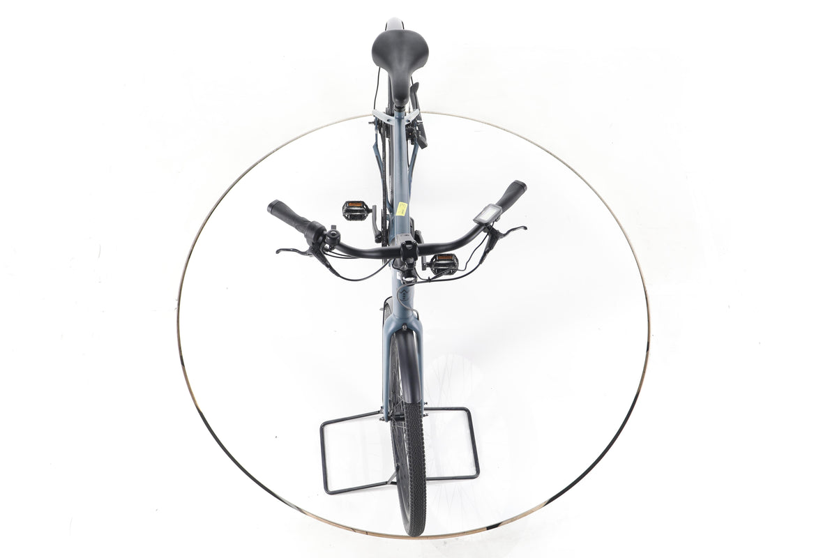 Lekker Bikes AmsterdamGT City E-Bike - Image 16