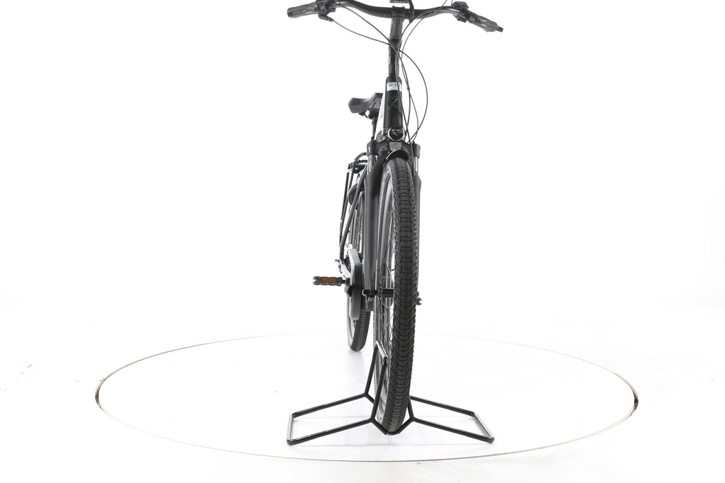 Kalkhoff Image 3.B Excite City E-Bike - Image 4