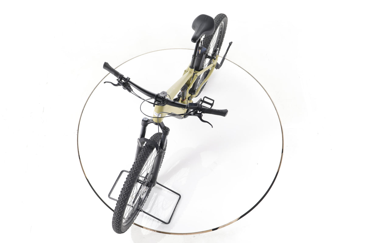 Cube Stereo Hybrid ONE22 Race E-Bike Fully 2025 - Image 17