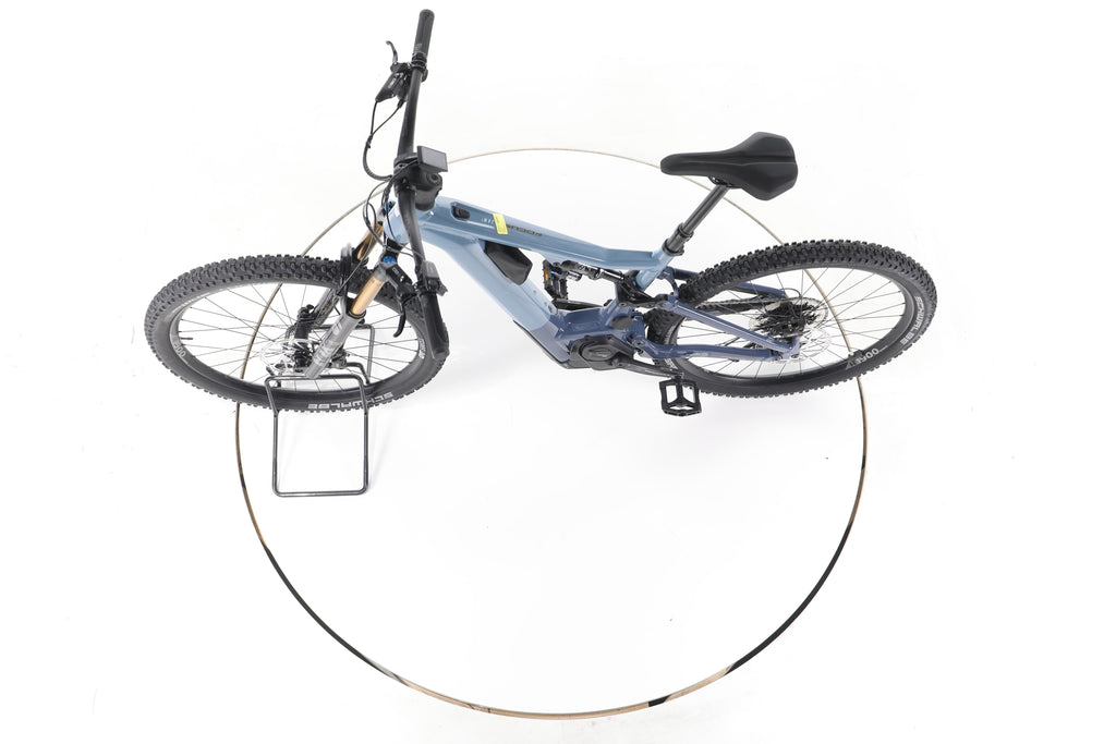 Focus Jam² 6.9 E-Bike Fully - Image 19