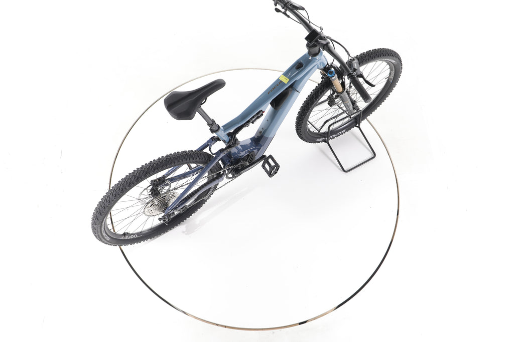 Focus Jam² 6.9 E-Bike Fully - Image 24