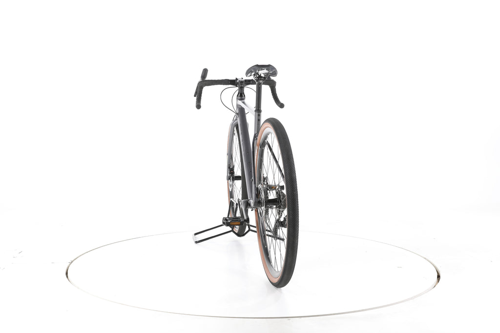 Cube Nuroad Race Gravelbike - Image 10