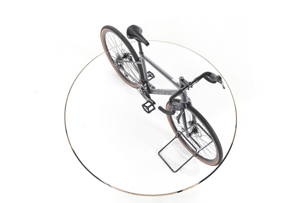 Cube Nuroad Race Gravelbike - Image 15