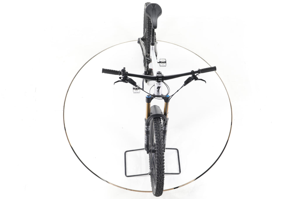 Specialized Stumpjumper EVO Elite Fahrrad Fully - Image 16