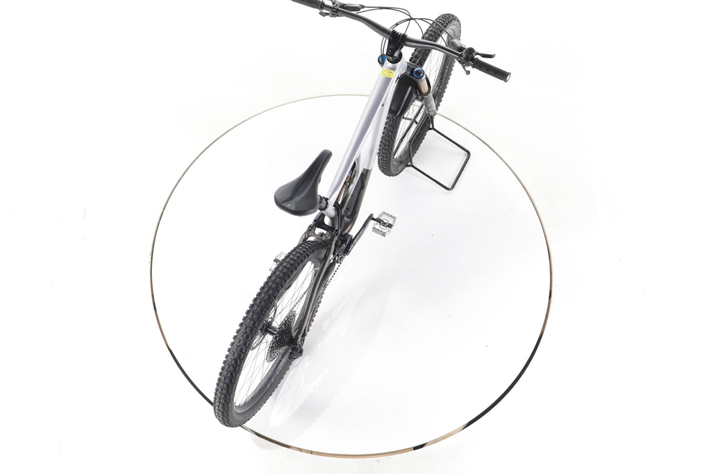 Specialized Stumpjumper EVO Elite Fahrrad Fully - Image 23