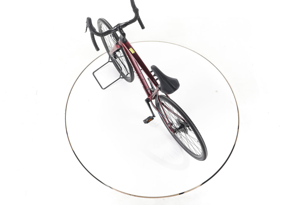 Specialized Diverge Comp E5 Gravelbike - Image 21