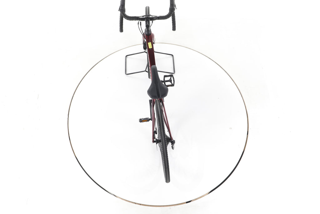 Specialized Diverge Comp E5 Gravelbike - Image 22
