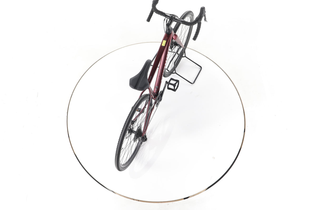 Specialized Diverge Comp E5 Gravelbike - Image 23