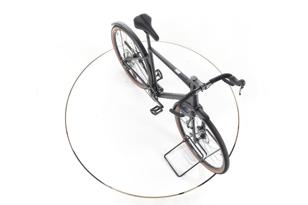Cube Nuroad C:62 ONE Gravelbike Carbon 2025 - Image 15