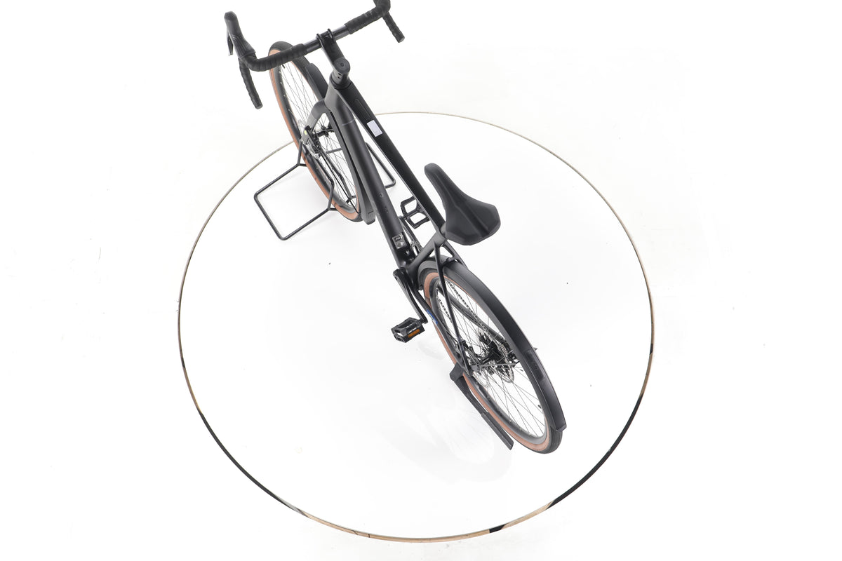 Cube Nuroad C:62 ONE Gravelbike Carbon 2025 - Image 21