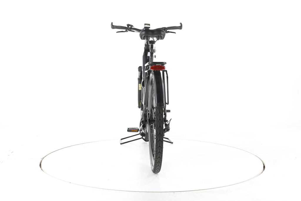 KTM Macina Style 730 Trekking E-Bike Tiefeinsteiger - Image 10