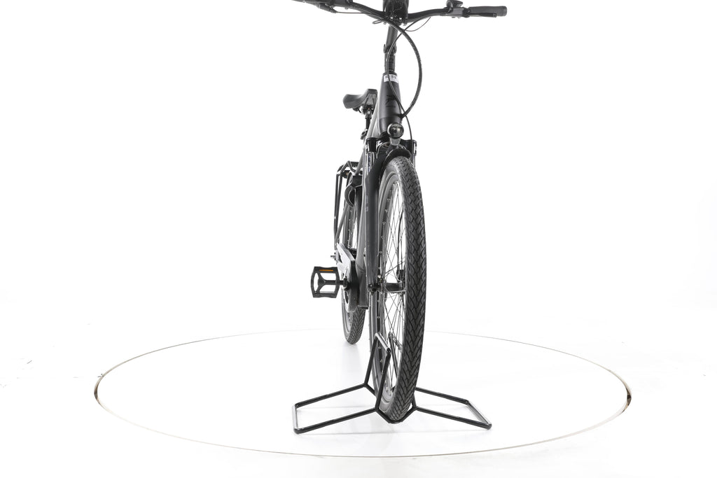 Pegasus Premio EVO 5F City E-Bike - Image 4