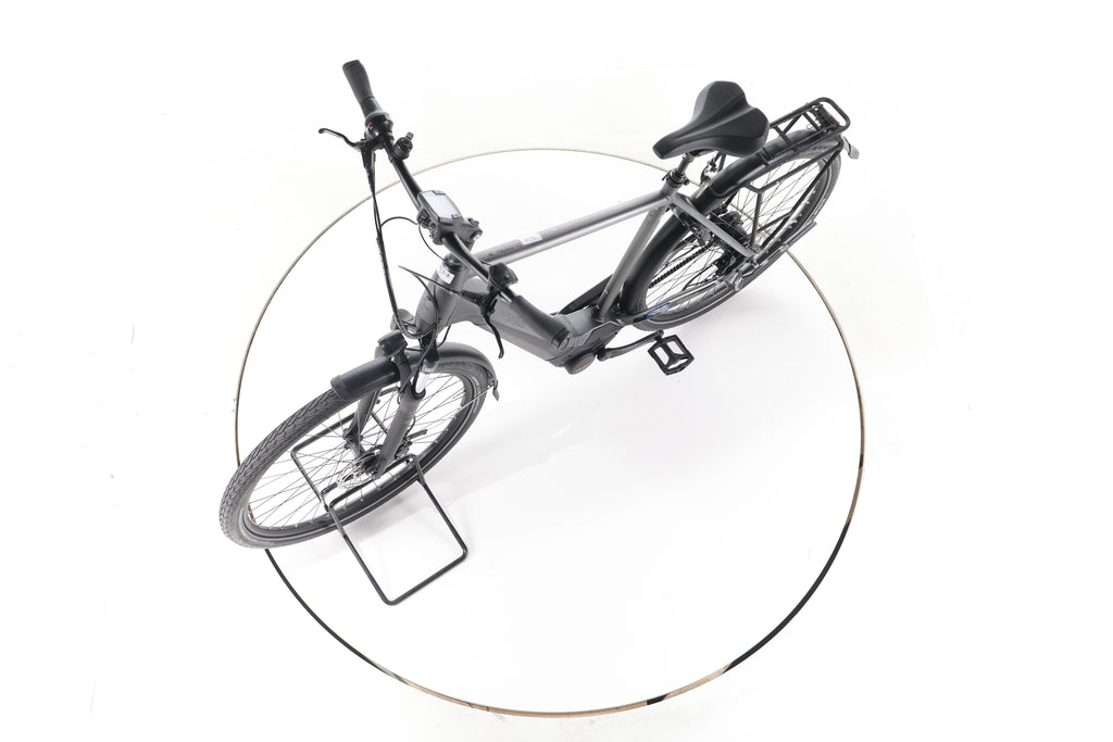Pegasus Premio EVO 5F City E-Bike - Image 18