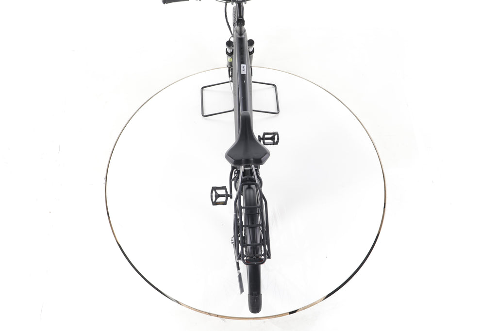 Pegasus Premio EVO 5F City E-Bike - Image 22