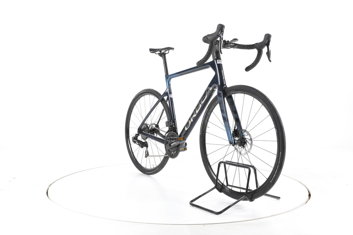 Orbea Orca Rennrad Carbon - Image 3