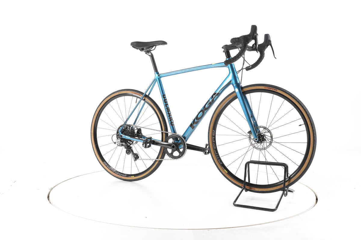 KOGA Collmaro Gravelbike - Image 2