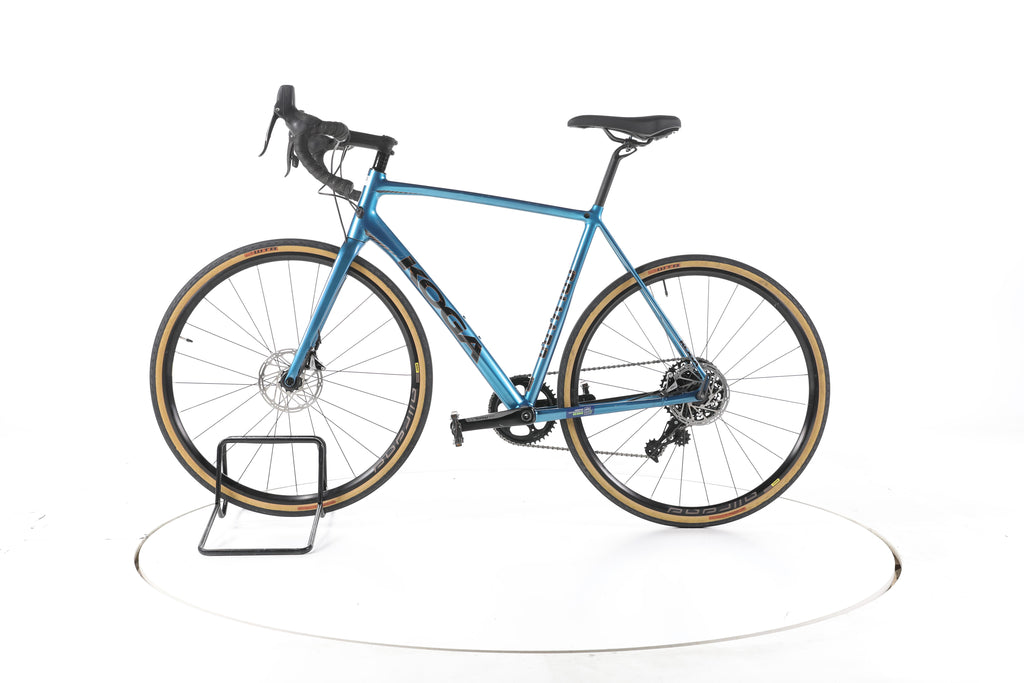 KOGA Collmaro Gravelbike - Image 7
