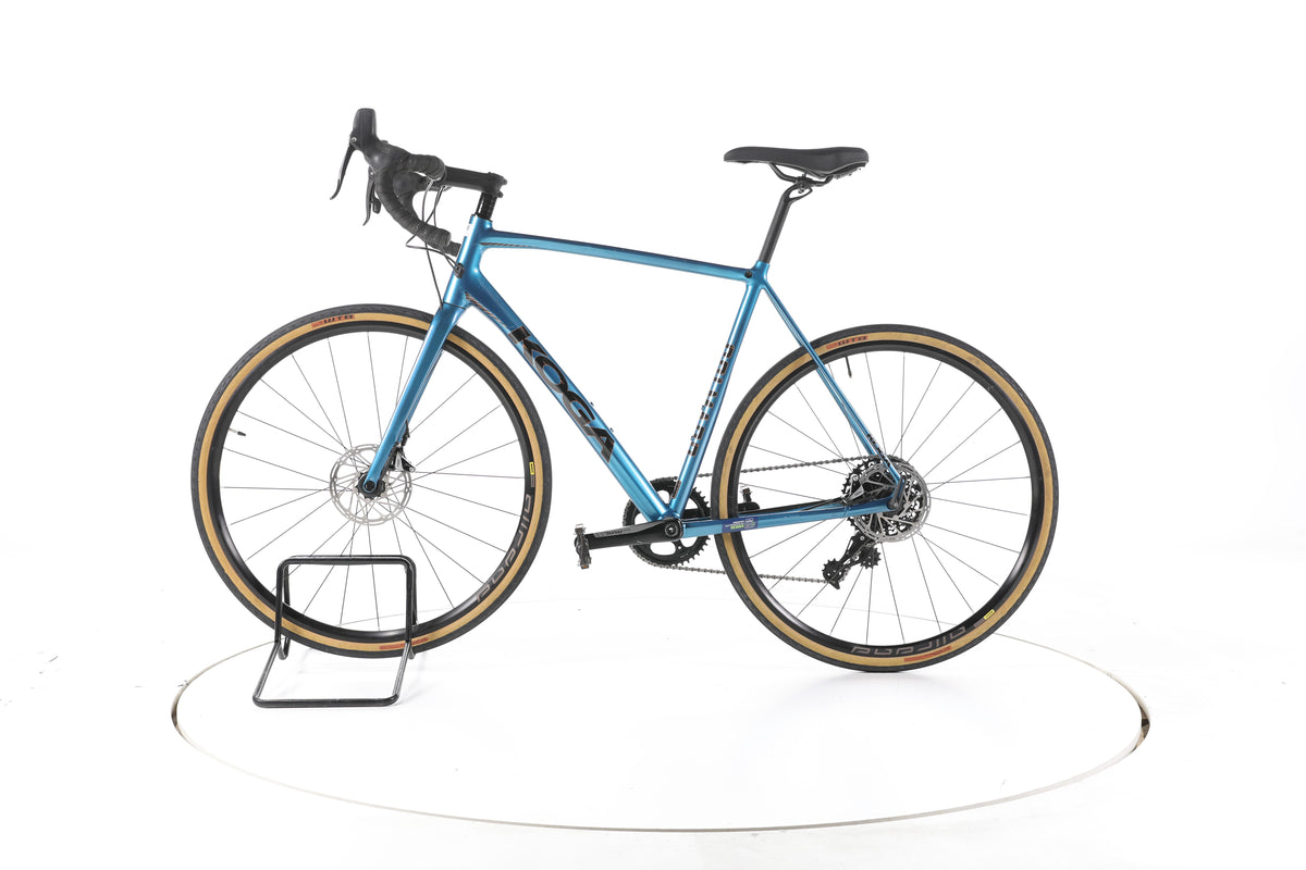 KOGA Collmaro Gravelbike - Image 7