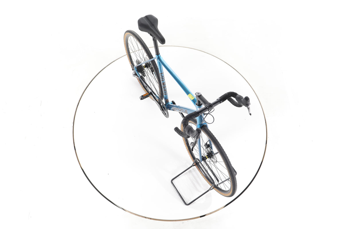 KOGA Collmaro Gravelbike - Image 15