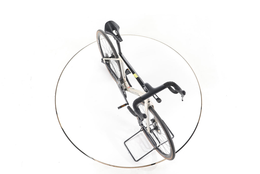 Canyon Endurace CF SLX 8 Di2 Rennrad Carbon 2024 - Image 15