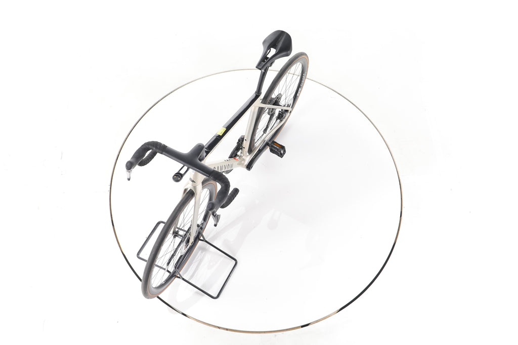 Canyon Endurace CF SLX 8 Di2 Rennrad Carbon 2024 - Image 17