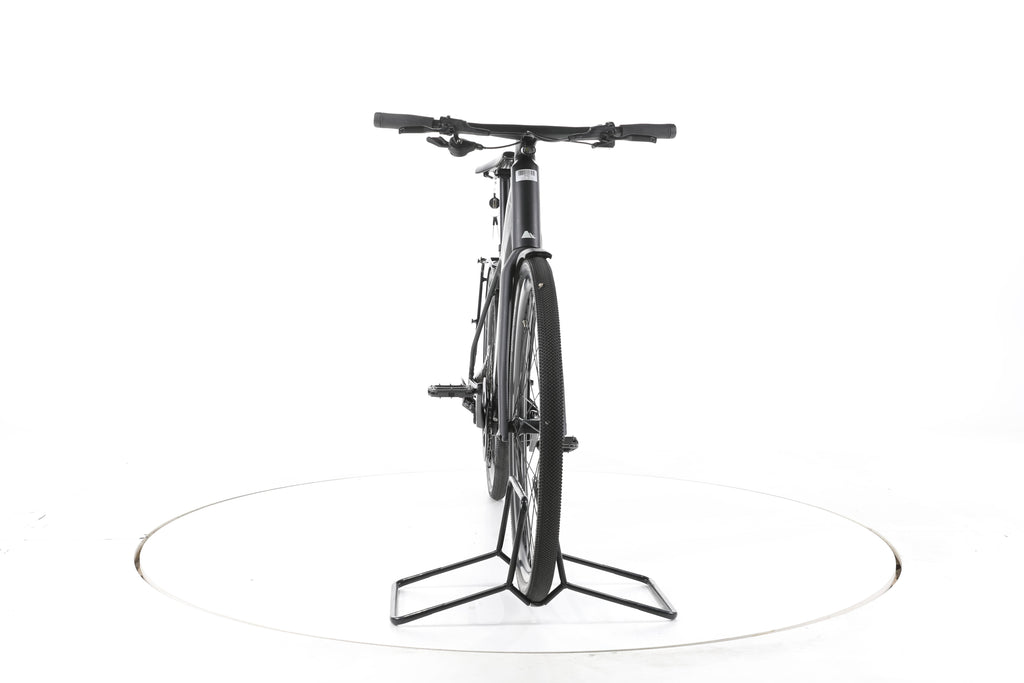 Canyon Commuter:ON 7 E-Bike - Image 4