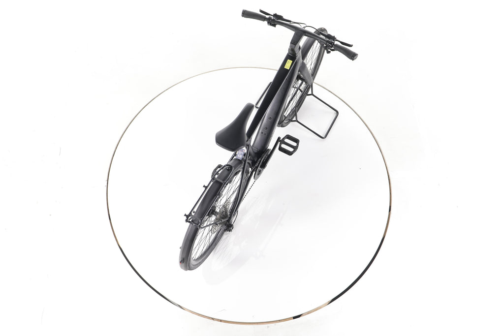 Canyon Commuter:ON 7 E-Bike - Image 23