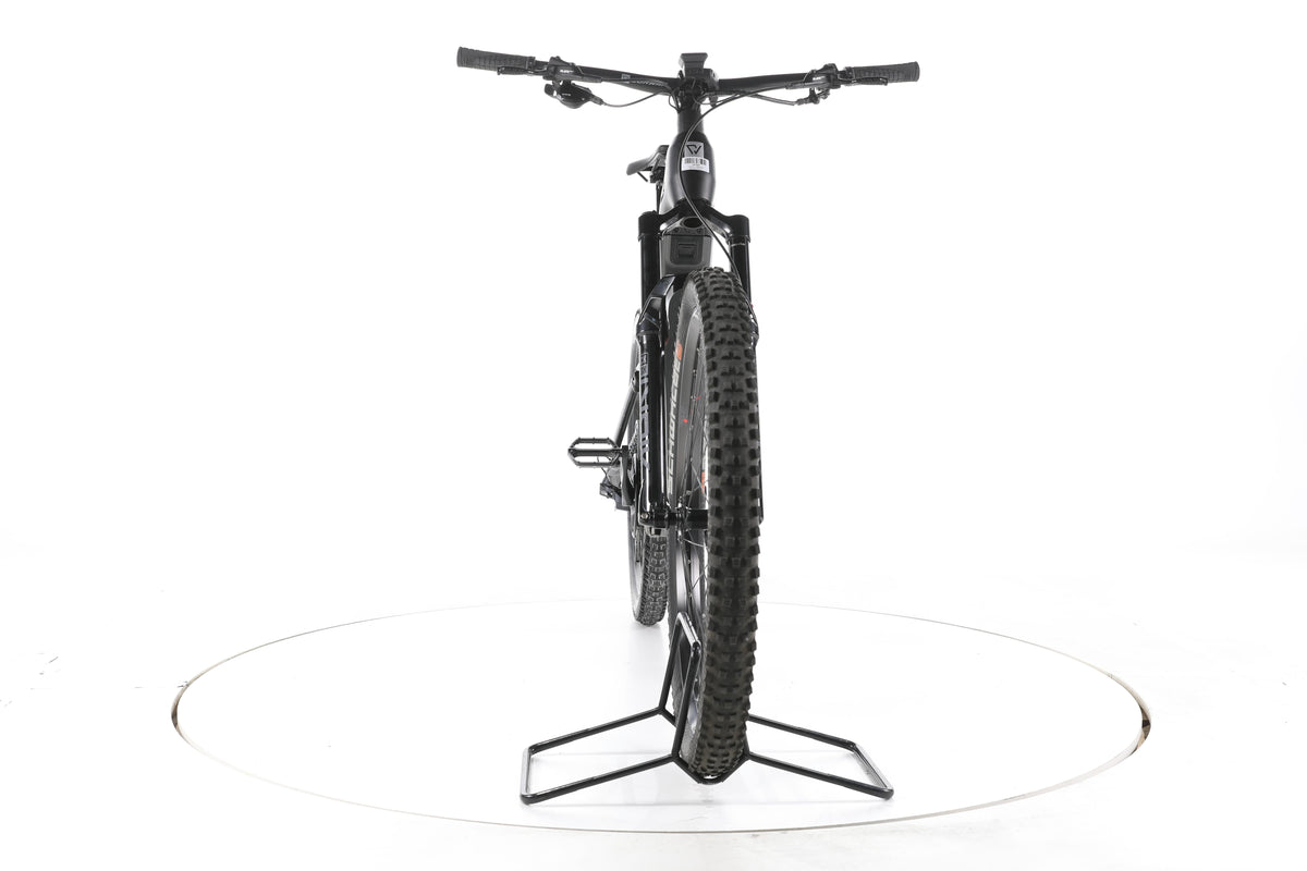Conway Xyron S 7.9 E-Bike Fully Carbon 2025 - Image 4