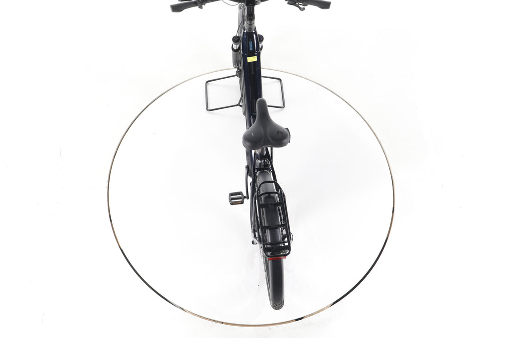 Winora Yakun 10 Trekking E-Bike Tiefeinsteiger - Image 22