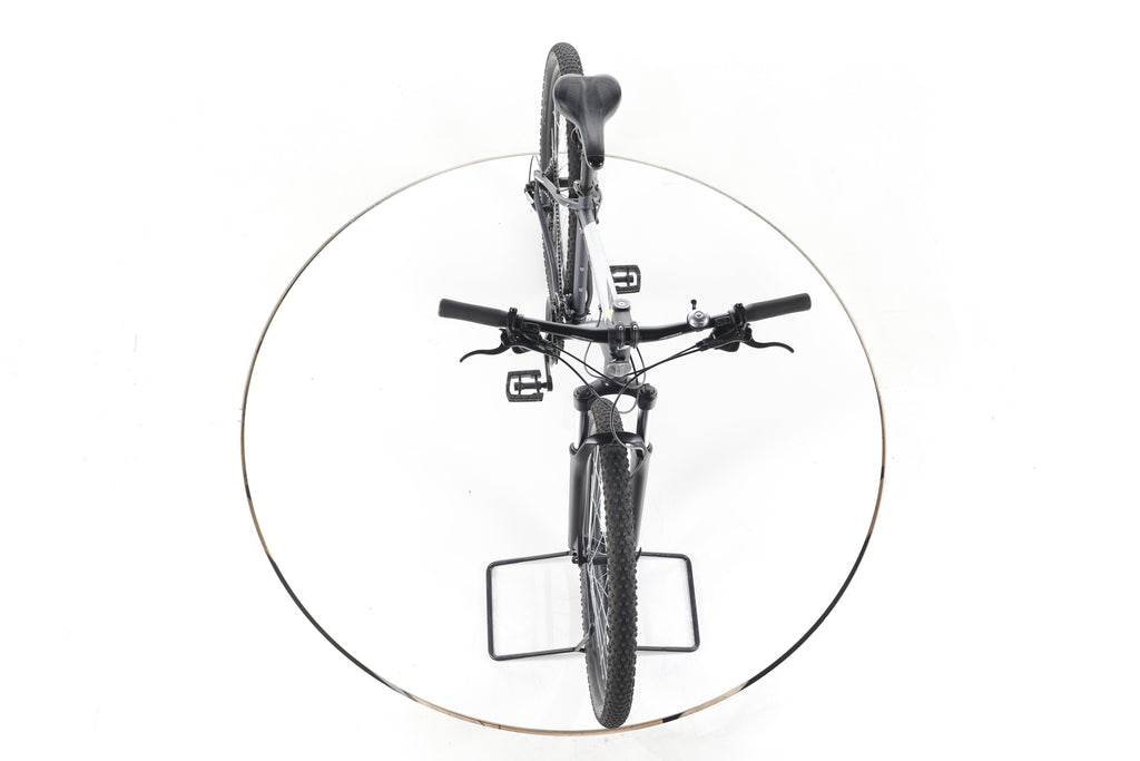 Merida BIG.NINE 15 Fahrrad Hardtail - Image 16