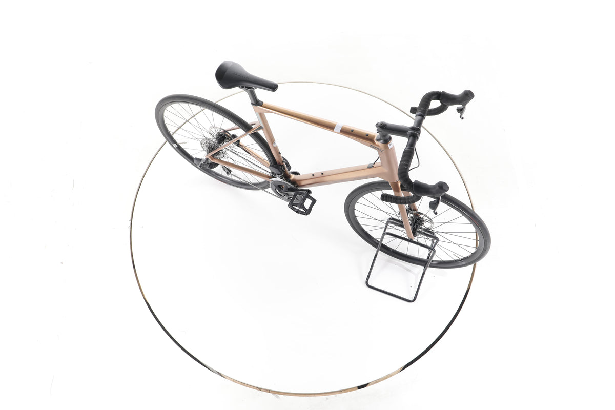 BMC ROADMACHINE FOUR Rennrad Carbon - Image 14