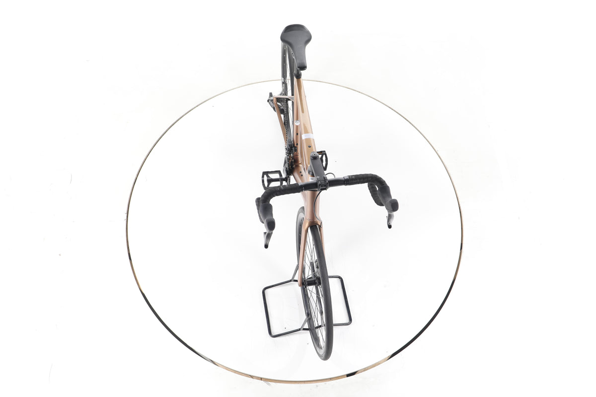 BMC ROADMACHINE FOUR Rennrad Carbon - Image 16