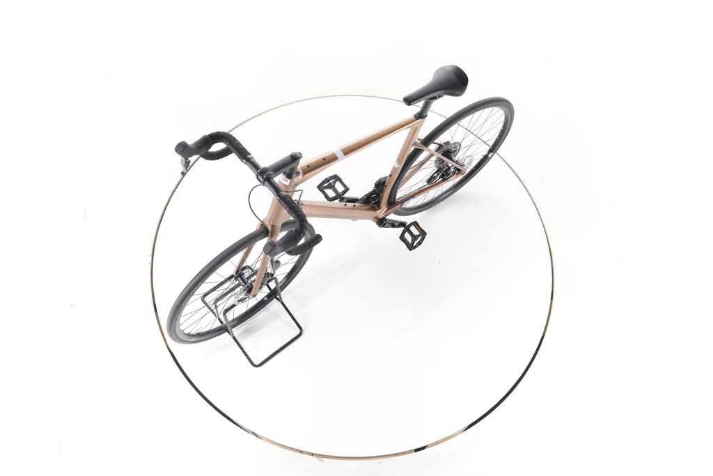 BMC ROADMACHINE FOUR Rennrad Carbon - Image 18