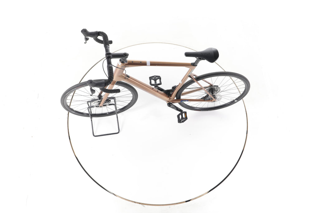 BMC ROADMACHINE FOUR Rennrad Carbon - Image 19