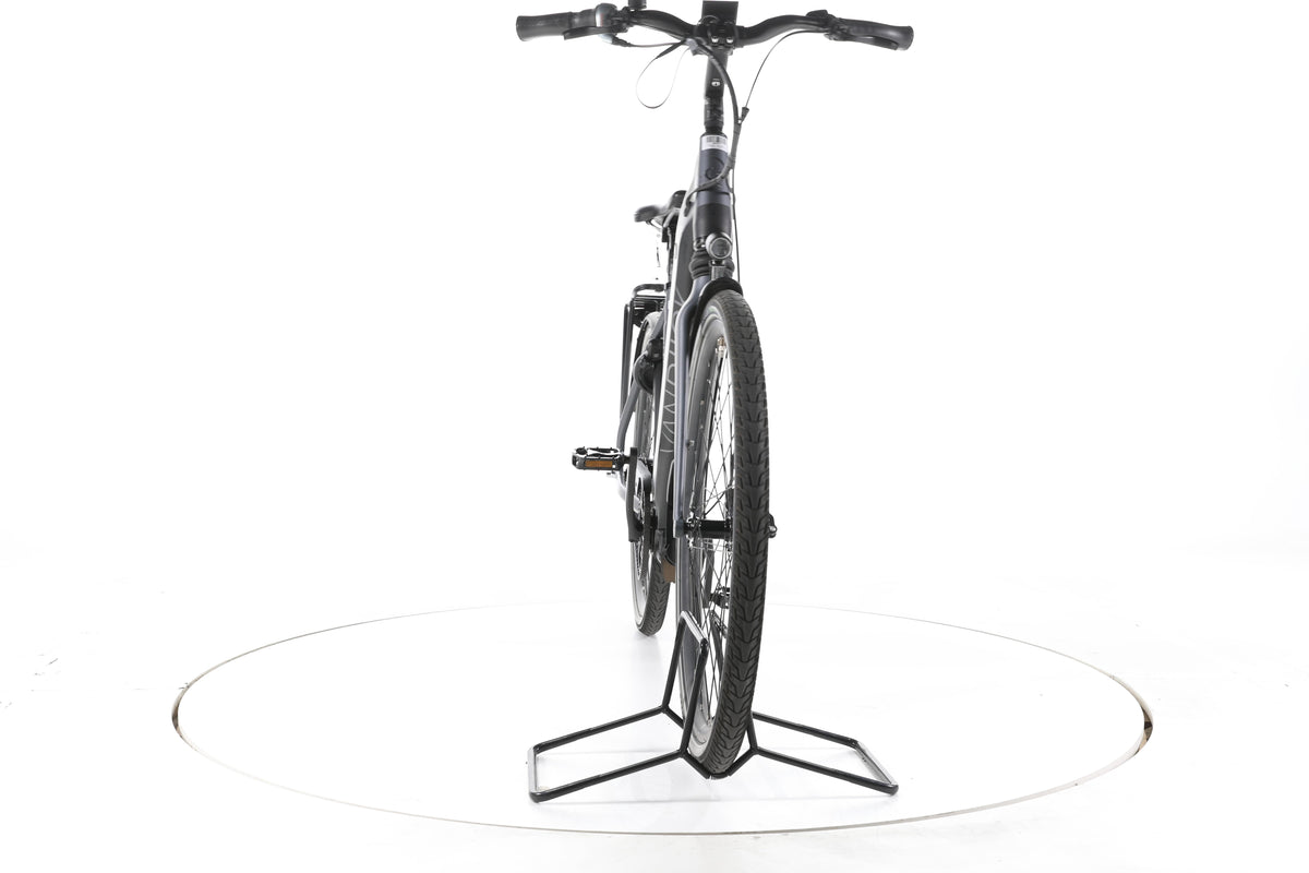 Vandijck kalii Trekking E-Bike - Image 4