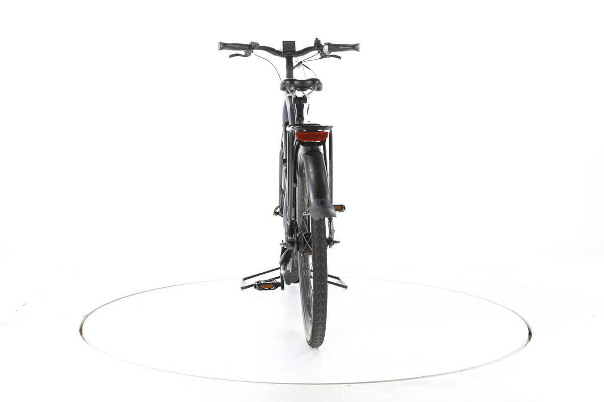 Vandijck kalii Trekking E-Bike - Image 10