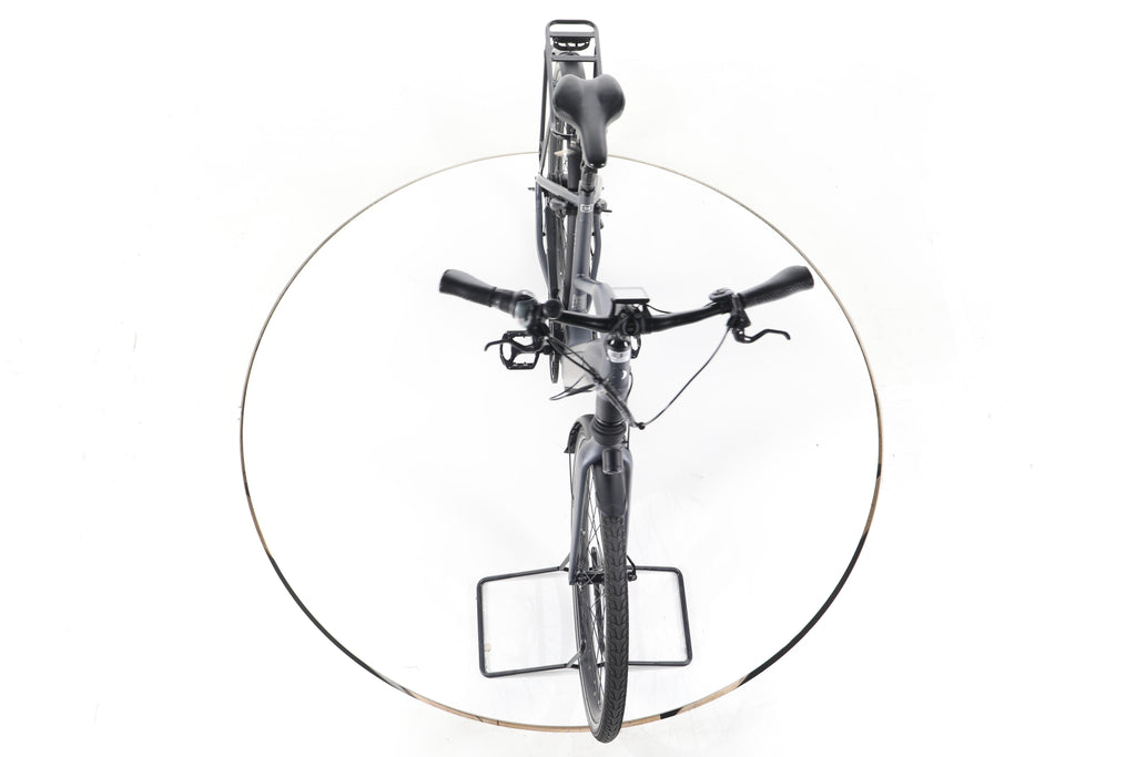 Vandijck kalii Trekking E-Bike - Image 16