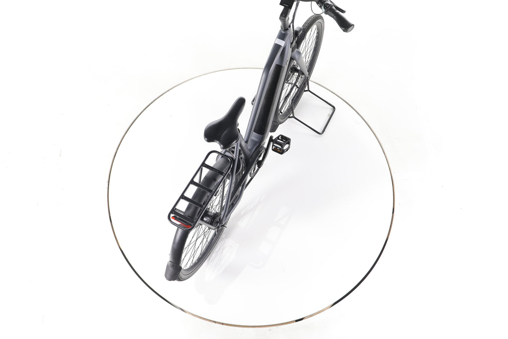 Vandijck kalii Trekking E-Bike - Image 23