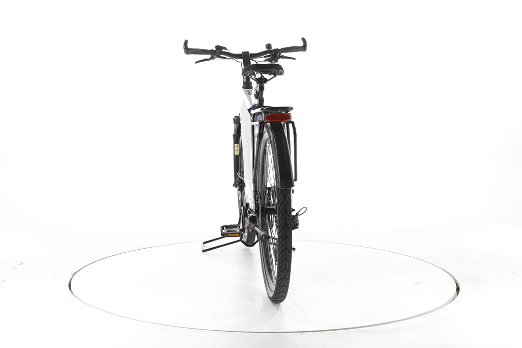 KTM Macina Style 720 Trekking E-Bike - Image 10