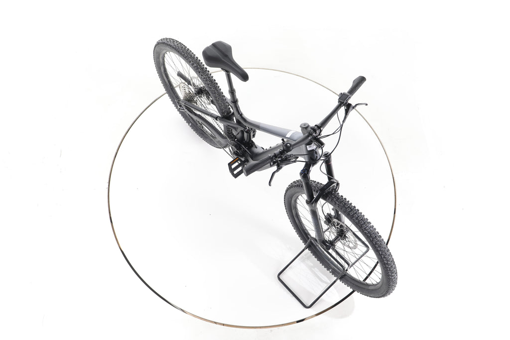 Liv Embolden E+ 1 Pro E-Bike Fully - Image 15
