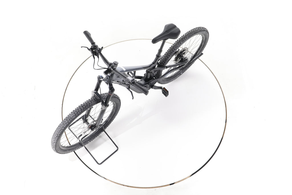 Liv Embolden E+ 1 Pro E-Bike Fully - Image 18